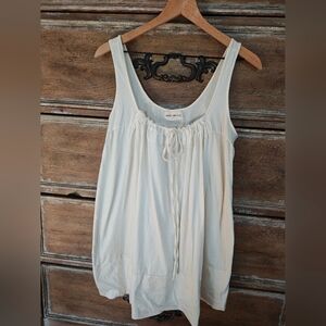 Indigo Luna Nightgown